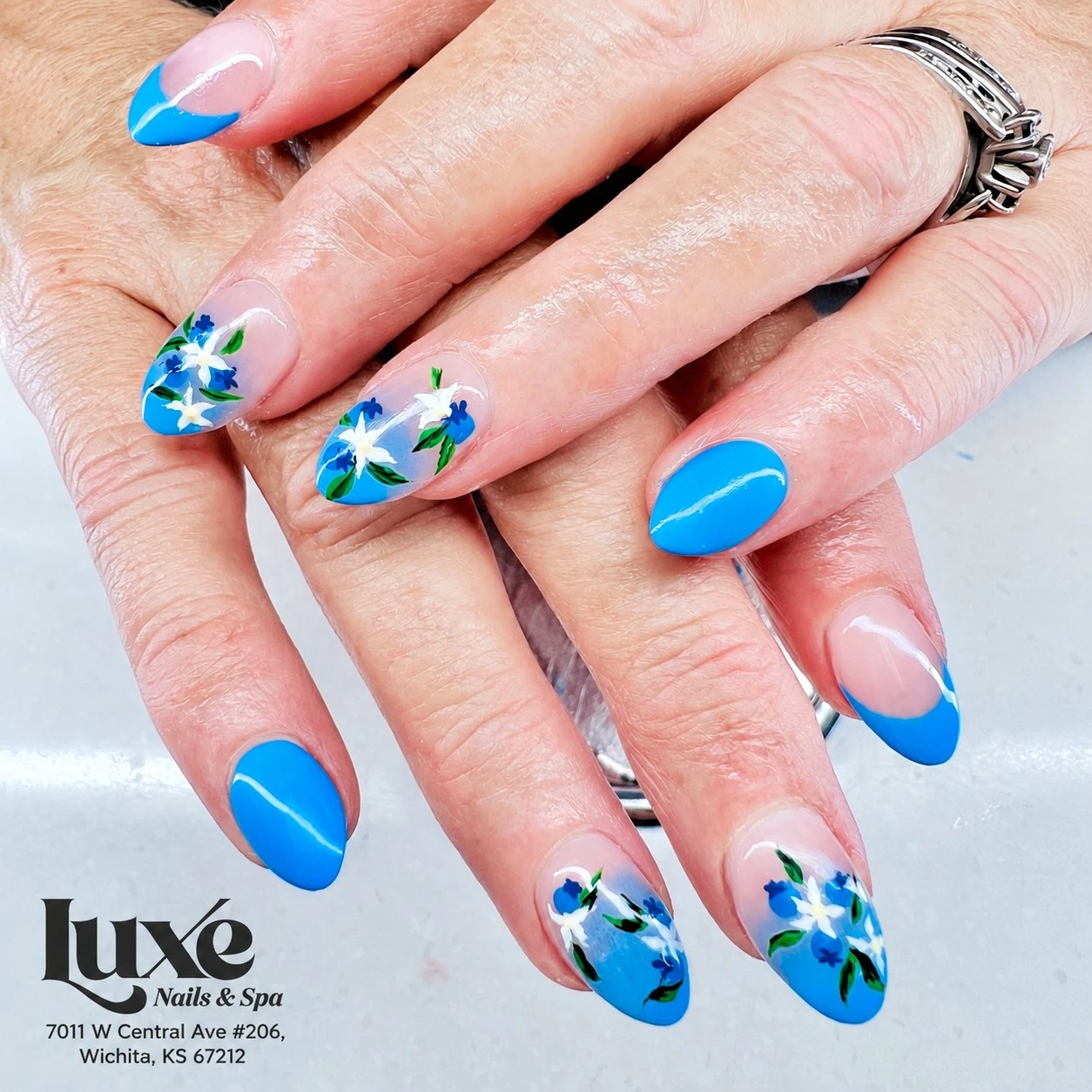 Nail Design_July 29